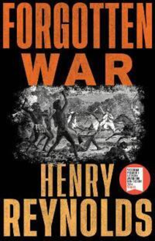 Forgotten War