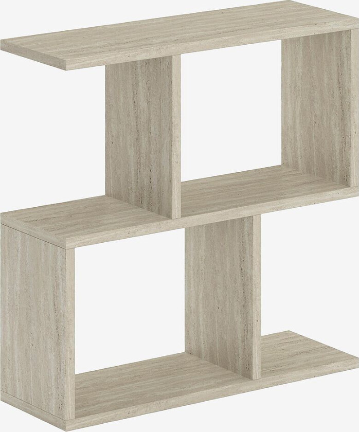 Salongbord Mania, Beige