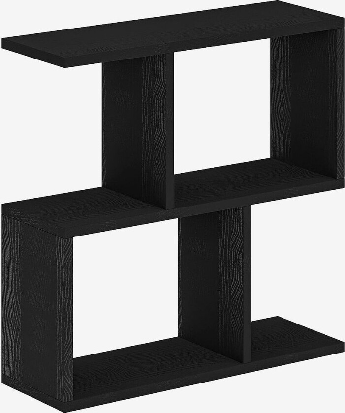 Bilde av Salongbord Mania, Svart