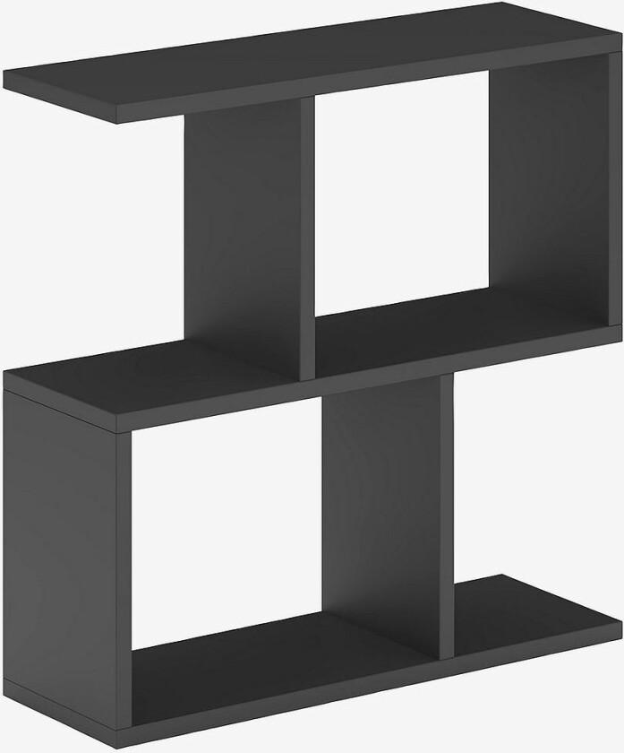 Bilde av Salongbord Mania, Svart