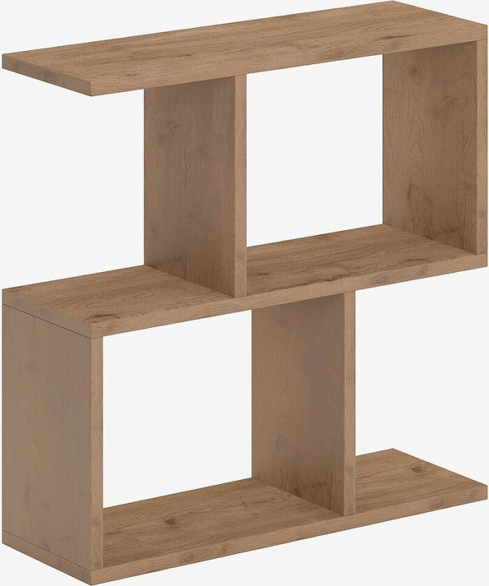 Bilde av Salongbord Mania, Brun