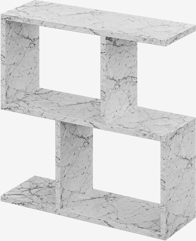 Bilde av Salongbord Mania, Hvit