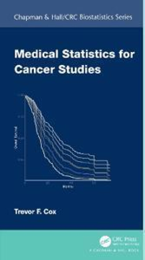 Medical Statistics for Cancer Studies