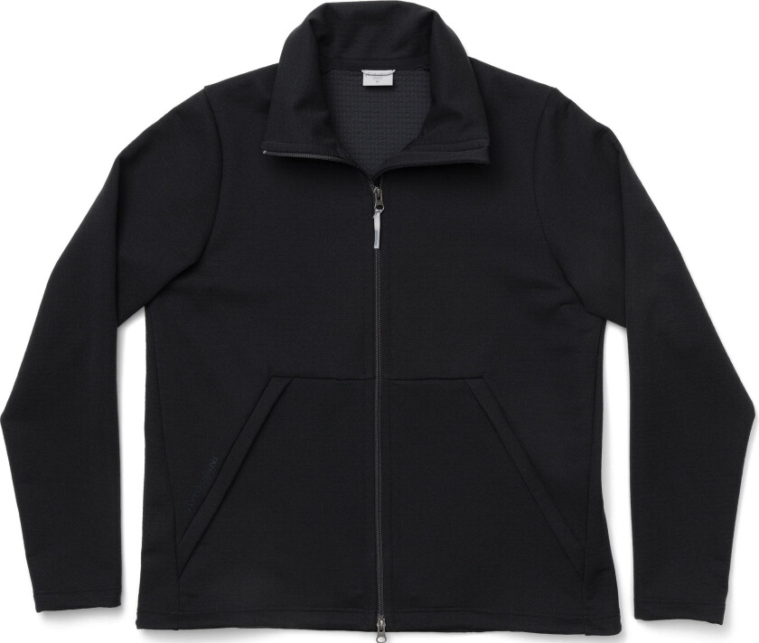 Women's Mono Air Jacket XS, True Black