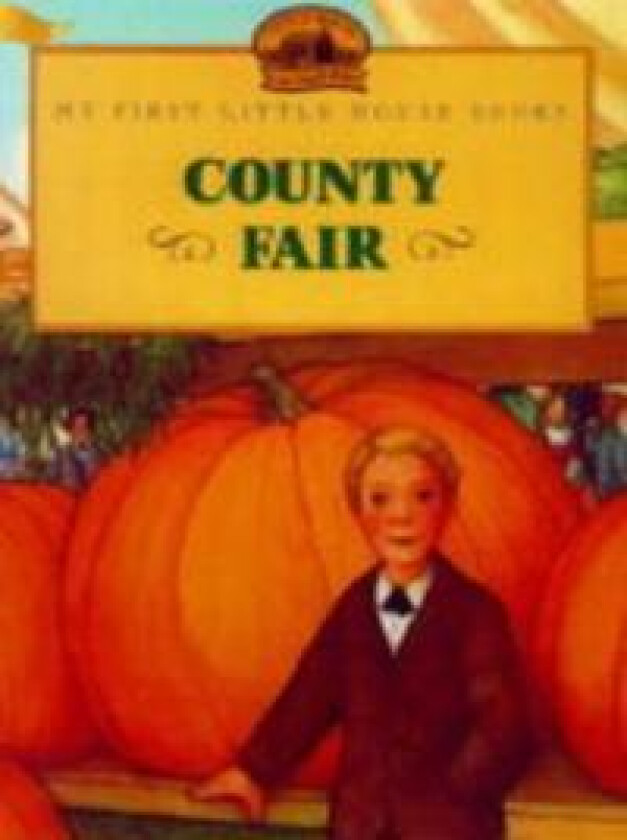County Fair