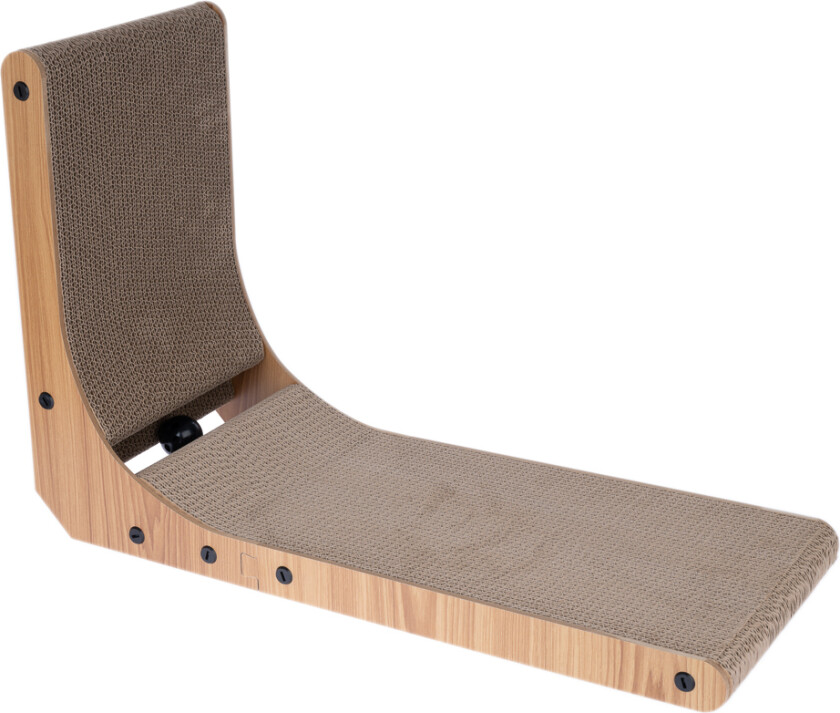 Bilde av kloremøbler i L-form Leon - L 40 x B 25 x H 60 cm