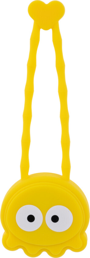 Octopus lysanheng - 1 stk.