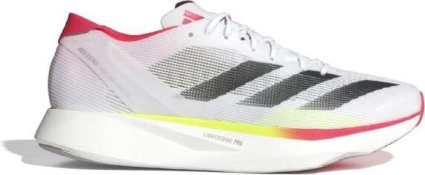 Adizero Takumi Sen 10