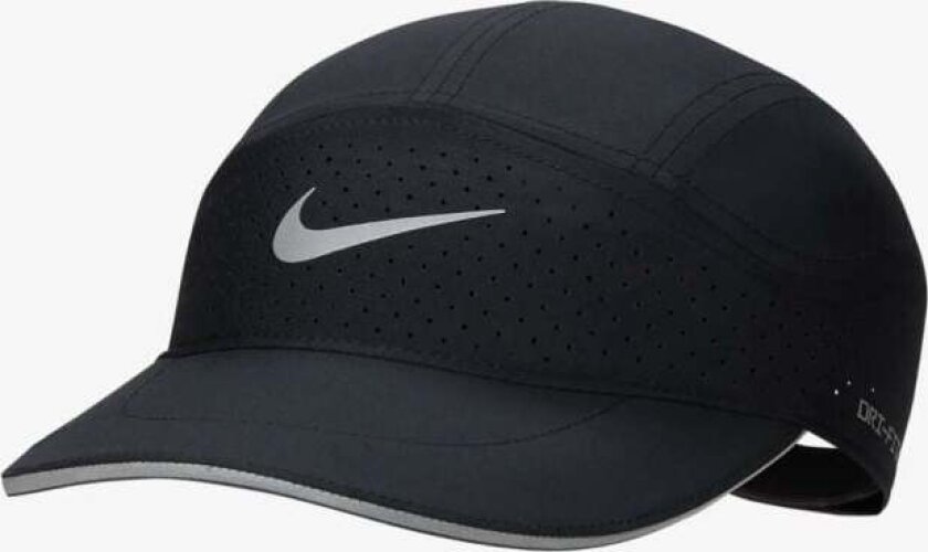 Dri-FIT Advanced Refelctive Fly Cap