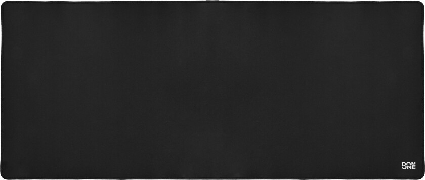 MP900 Gaming Mousepad XL - Soft Surface (90 x 40 CM)