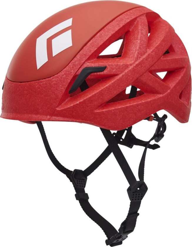 Bilde av Vapor Helmet Octane Small/Medium