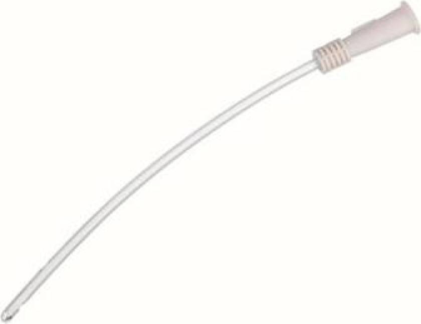 Bilde av kateter for kvinner 18cm ch08 100 stk