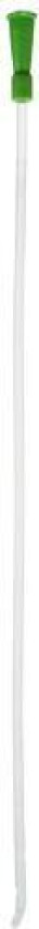 Bilde av LoFric Primo tiemann 40cm CH14 30 stk