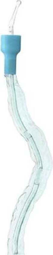 Bilde av SpeediCath Flex kateter nelaton for menn ch12 30 stk