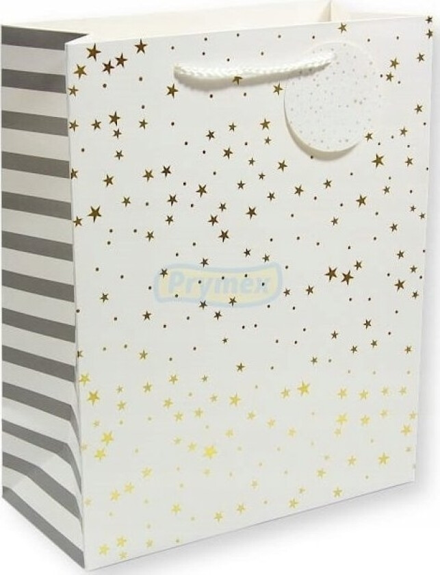 Gavepose Trb 89-2 32X26x12cm