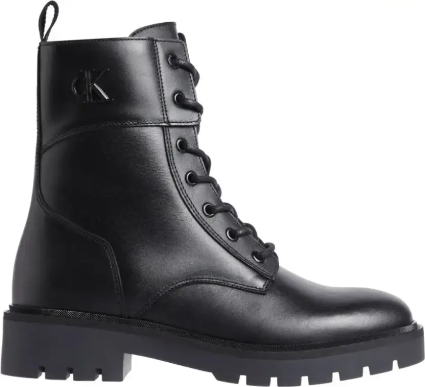 Dame, Sko, Svart, 38 EU