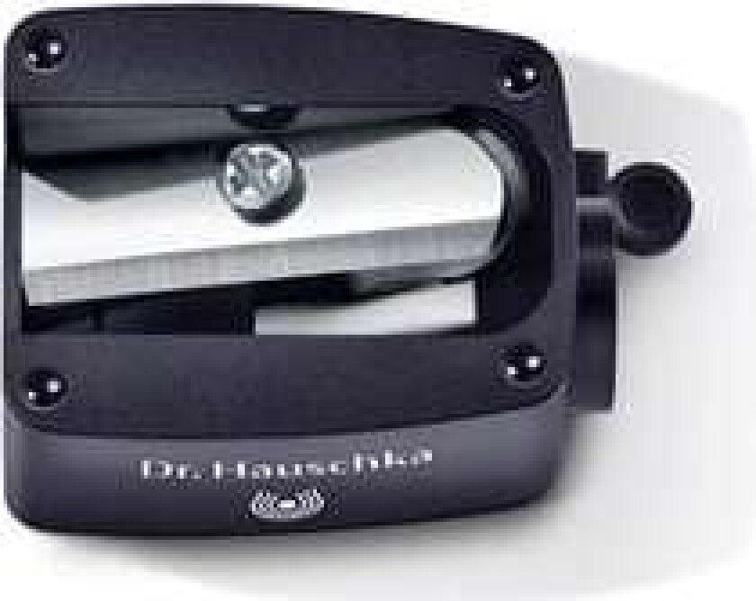 Bilde av Blyantspisser