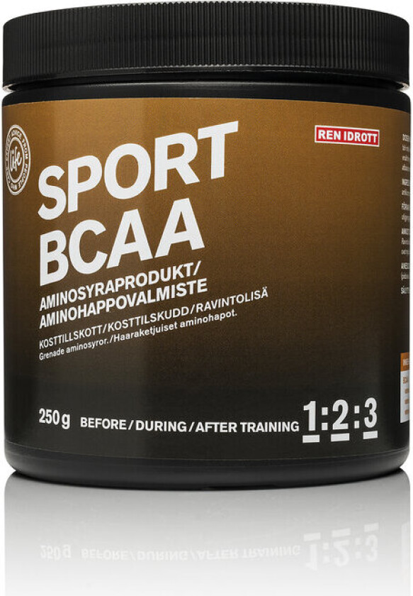 Life BCAA 250G