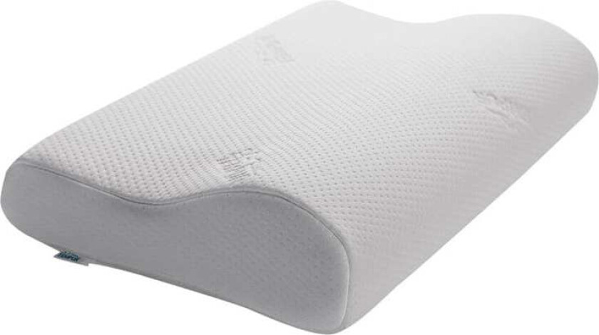 Tempur Pute Original