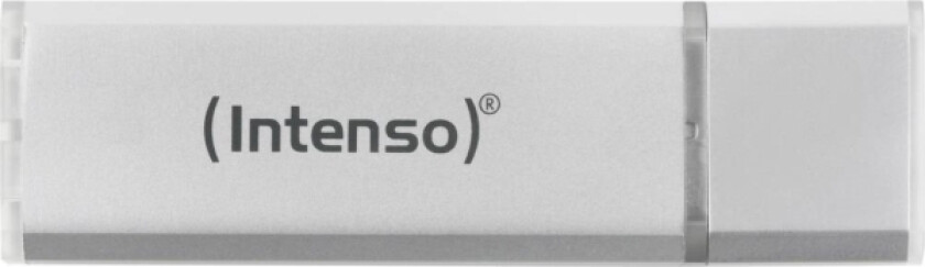 Memory Drive Flash Usb3 32Gb 3531480 Intenso