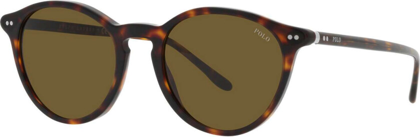 Ralph Lauren ph4193 500373 - Olive Green