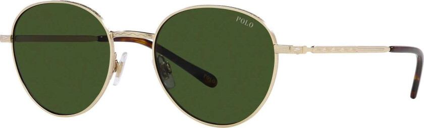 Ralph Lauren ph3144 921171 - Dark Green