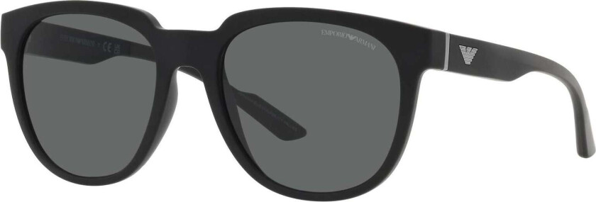 ea4205 500187 - Dark Grey