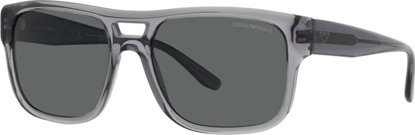 ea4197 502987 - Dark Grey