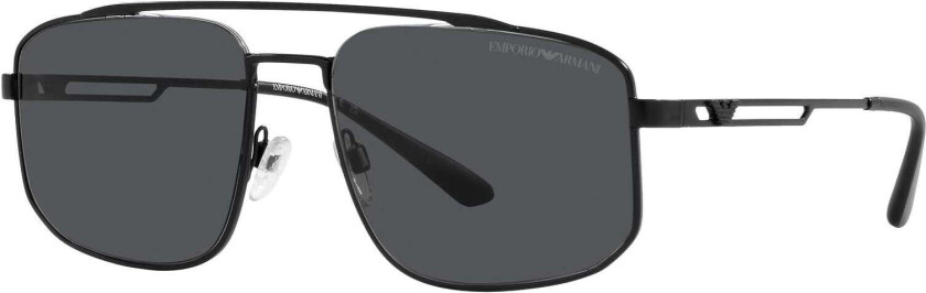 ea2139 300187 - Dark Grey