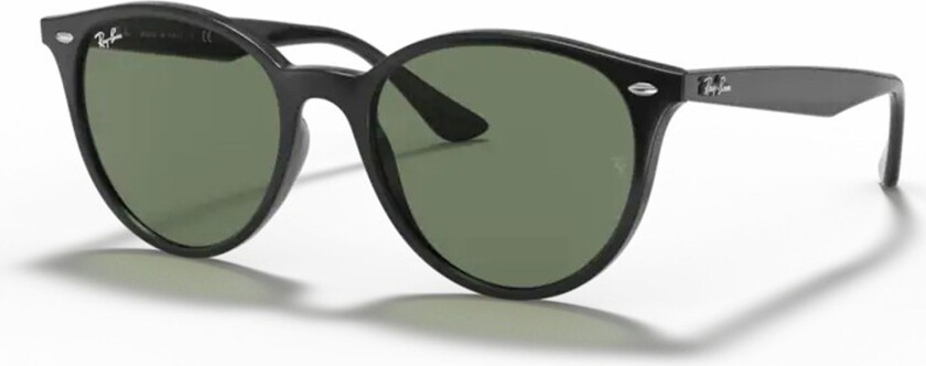 rb4305 601 71 - Grey Tint