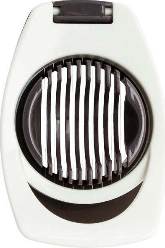 Kitchenline Eggedeler Mini