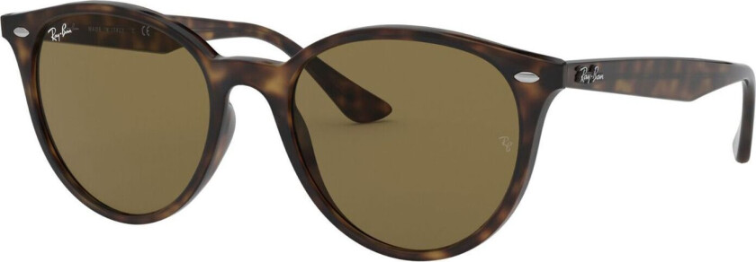 rb4305 710/73 - Brown Tint