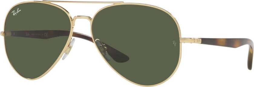 rb3675 001/31 - Grey Tint