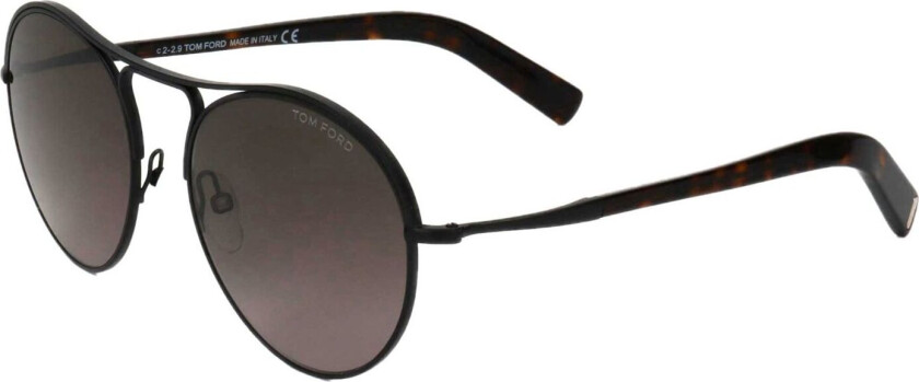 Jessie ft0449 05k - Gradient Gray