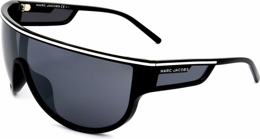 marc 410/s - Gray Tint