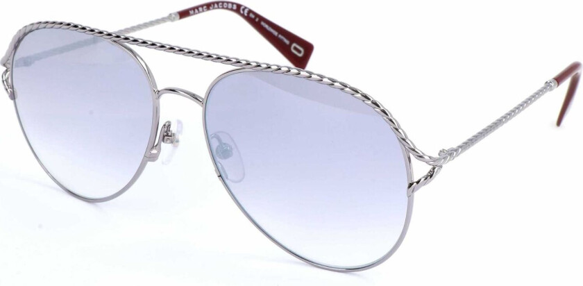 marc 168/s - Gradient Purple Mirror