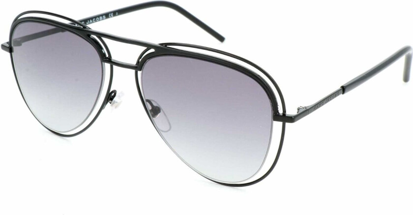 marc 7/s - Gradient Gray Tint