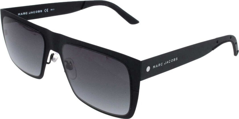 marc 55/s - Gradient Gray Tint