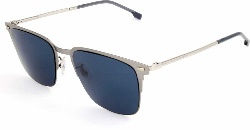 boss0951/f/s r81 - Blue Tint
