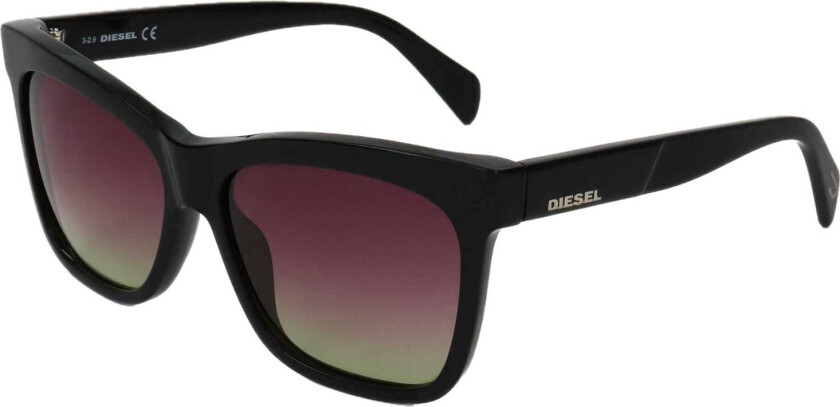 dl0101 01z - Gadient Purple