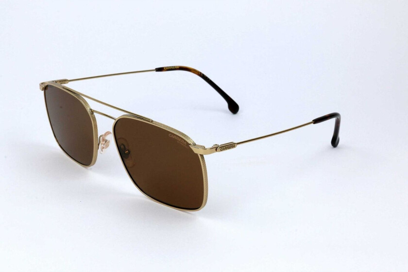 ca186/s 2lk - Polarized Brown