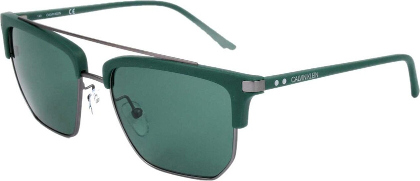 ck19301s 307 - Green Tint
