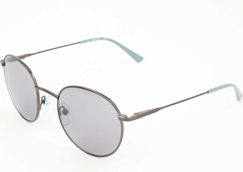 ck18104s 008 - Gray Tint