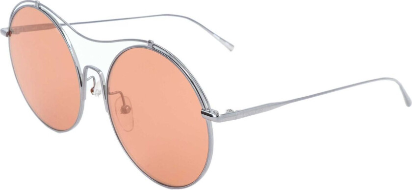 ck2161s 60 - Brown Mirror