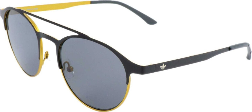 aom003/n 009.063 - Gray Tint