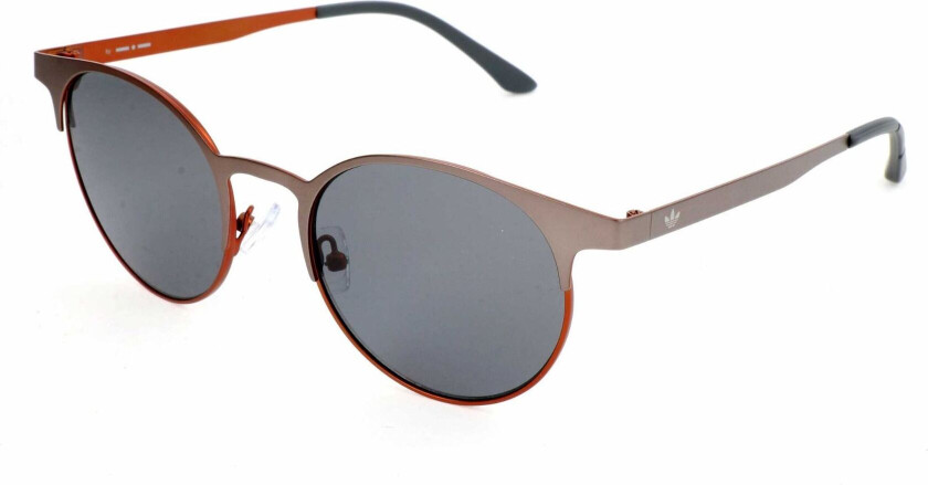 aom000/n bi4785 - Gray Tint