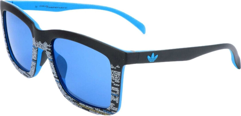 aor015 pnk.009 - Blue Mirror