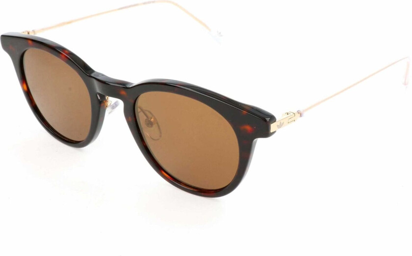 aok002 092.000 - Gold Mirror