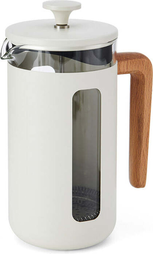 La Cafetière Presskanne 1L Flint