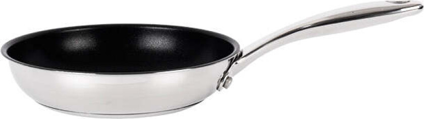 ClassicPro Premium Stekepanne 20cm